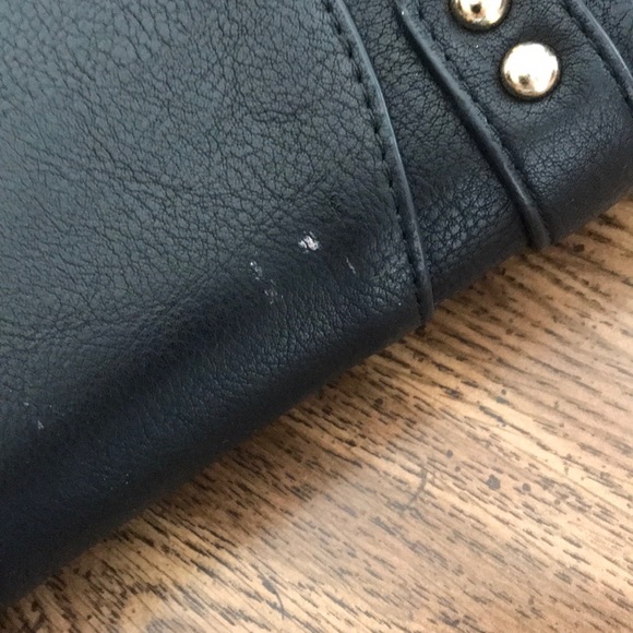 Wallet - Picture 3 of 6